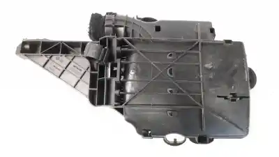 Автозапчасти б/у блок реле/предохранителей за iveco daily furgón 2.3 diesel ссылки oem iam 5801381280  