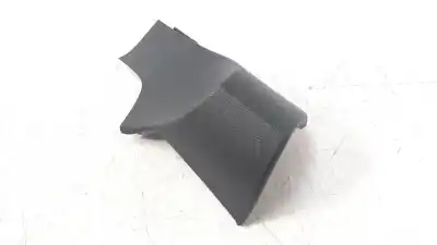 Peça sobressalente para automóvel em segunda mão moldagem por toyota corolla (e21) hybrid advance referências oem iam 5540302630