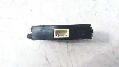 Second-hand car spare part electronic module for toyota corolla (e21) hybrid advance oem iam references 8978402100  