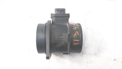 Second-hand car spare part  for HYUNDAI IONIQ (AE)  OEM IAM references 2816403000  9021050011