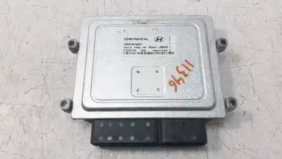 Second-hand car spare part  for HYUNDAI IONIQ (AE)  OEM IAM references 954412BAX0  A3C0225730001