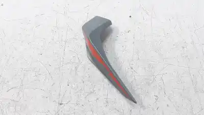Gebrauchtes Autoersatzteil formteil zum ktm 125 duke 125 cm3 oem-iam-referenzen 9300800100030  