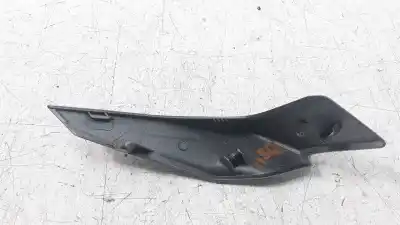 Gebrauchtes Autoersatzteil formteil zum ktm 125 duke 125 cm3 oem-iam-referenzen 9300800100030  