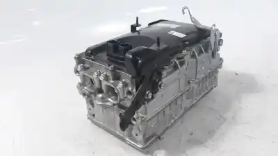 Peça sobressalente para automóvel em segunda mão inversor por toyota corolla (e21) hybrid advance referências oem iam g920076060  