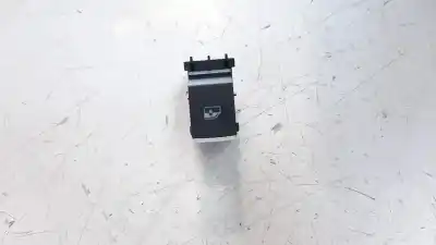 İkinci el araba yedek parçası  için CUPRA FORMENTOR (KM7, KMP)  OEM IAM referansları 5G0959855N  
