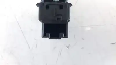 Second-hand car spare part rear right power window switch for cupra formentor (km7, kmp) 1.5 tsi oem iam references 5g0959855n  