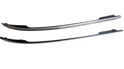 Second-hand car spare part  for KIA STONIC (YBCUV)  OEM IAM references 87280H8400  87270H8400