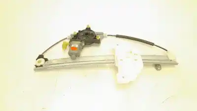 Second-hand car spare part  for KIA STONIC (YBCUV)  OEM IAM references 83402H8100  