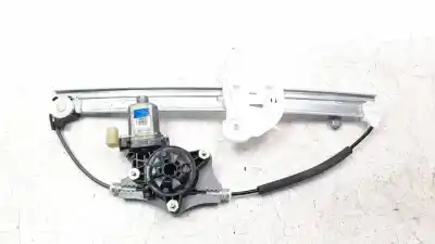 Second-hand car spare part  for KIA STONIC (YBCUV)  OEM IAM references 83401H8100  