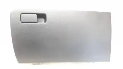 Second-hand car spare part  for KIA STONIC (YBCUV)  OEM IAM references 84510H8000  