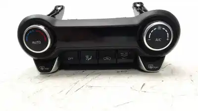 Second-hand car spare part  for KIA STONIC (YBCUV)  OEM IAM references 97250H8420  