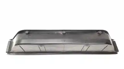 Автозапчастина б/у молдинг для iveco daily furgón 2.3 diesel посилання на oem iam 5801862033  