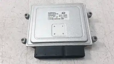 Second-hand car spare part  for HYUNDAI IONIQ (AE)  OEM IAM references 3910103HV8  AED9Q6PR0SF2