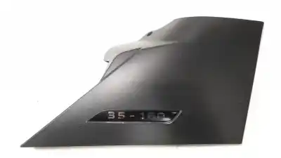 Second-hand car spare part DECORATIVE MOULDING for IVECO DAILY FURGÓN  OEM IAM references 5802032596  35160