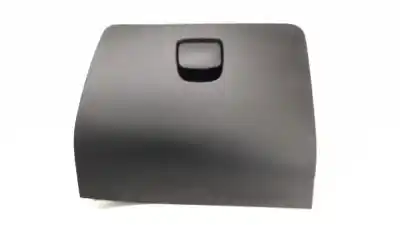 Pièce détachée automobile d'occasion BOITE À GANTS pour IVECO DAILY FURGÓN  Références OEM IAM 5801544516  