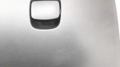 Pezzo di ricambio per auto di seconda mano scatola di guanti per iveco daily furgón 2.3 diesel riferimenti oem iam 5801544516  