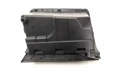 Pezzo di ricambio per auto di seconda mano scatola di guanti per iveco daily furgón 2.3 diesel riferimenti oem iam 5801544516  