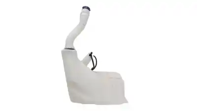 Second-hand car spare part Windscreen Washer Bottle for IVECO DAILY FURGÓN 2.3 Diesel OEM IAM references 5801565973  