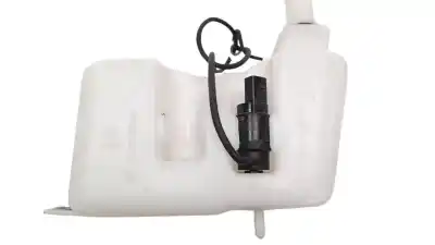 Pezzo di ricambio per auto di seconda mano deposito pulito per iveco daily furgón 2.3 diesel riferimenti oem iam 5801565973  