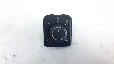 İkinci el araba yedek parçası  için CUPRA FORMENTOR (KM7, KMP)  OEM IAM referansları 3G0959565C  