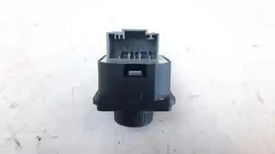 Second-hand car spare part rearview side mirror switch for cupra formentor (km7, kmp) 1.5 tsi oem iam references 3g0959565c  