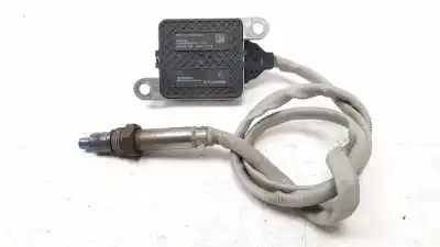 Peça sobressalente para automóvel em segunda mão Sonda Lambda por IVECO DAILY FURGÓN 2.3 Diesel Referências OEM IAM 5802862087  