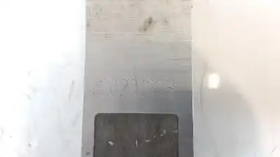 Second-hand car spare part engine support for hyundai tucson tucson ix35 oem iam references 21950d3100  