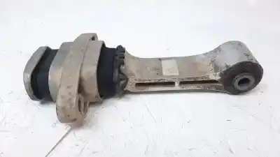 Second-hand car spare part engine support for hyundai tucson tucson ix35 oem iam references 21950d3100  