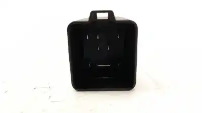 Peça sobressalente para automóvel em segunda mão relé para automóvel por iveco daily furgón 2.3 diesel referências oem iam 5802823927  