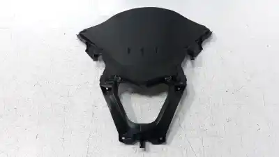Second-hand car spare part Decorative Moulding for HONDA PCX 125 PCX 125 OEM IAM references 64336K1ZJ101  