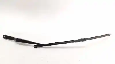 Second-hand car spare part Left Front Windshield Wiper Arm for IVECO DAILY FURGÓN 2.3 Diesel OEM IAM references 5801645537  