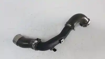 Peça sobressalente para automóvel em segunda mão tubo por hyundai tucson tucson ix35 referências oem iam 282672u301