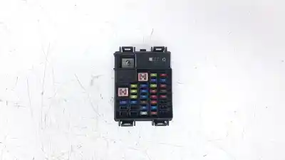 Peça sobressalente para automóvel em segunda mão caixa de fusíveis e relés por hyundai tucson tucson ix35 referências oem iam 91959n7010