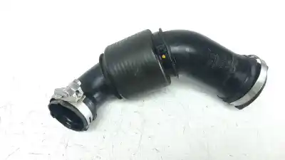 Peça sobressalente para automóvel em segunda mão tubo por hyundai tucson tucson ix35 referências oem iam 28130n9700