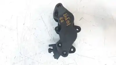 Recambio de automóvil de segunda mano de pinza freno delantera derecha para kawasaki z 900 948 cm3 referencias oem iam 430800131dj  