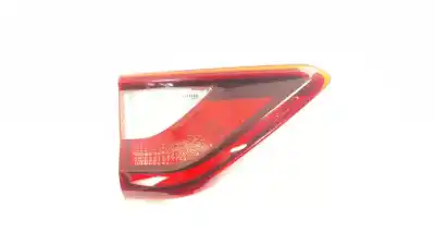 Second-hand car spare part  for KIA STONIC (YBCUV)  OEM IAM references 92403H8400  