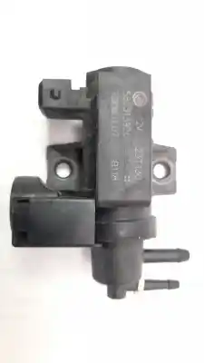 Second-hand car spare part Additional Air Valve for IVECO DAILY FURGÓN 2.3 Diesel OEM IAM references 5803139267  23T130