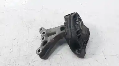 İkinci el araba yedek parçası  için PEUGEOT 208 I (CA_, CC_)  OEM IAM referansları 9676771080  