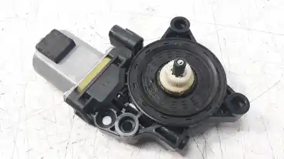 Second-hand car spare part Rear Left Window Motor for HYUNDAI TUCSON (TL, TLE) 1.6 CRDi OEM IAM references 83450D7000  