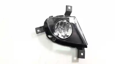 Pezzo di ricambio per auto di seconda mano luce fendinebbia destra per bmw serie 3 berlina (e90) 318d riferimenti oem iam 1n0010084021