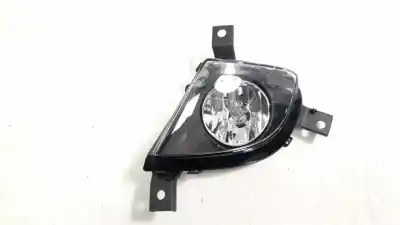 Pezzo di ricambio per auto di seconda mano fendinebbia sinistra per bmw serie 3 berlina (e90) 318d riferimenti oem iam 1n0010084011