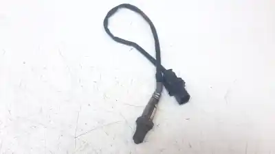 Pezzo di ricambio per auto di seconda mano SONDA LAMBDA per HYUNDAI TUCSON (TL, TLE)  Riferimenti OEM IAM 9025050080  