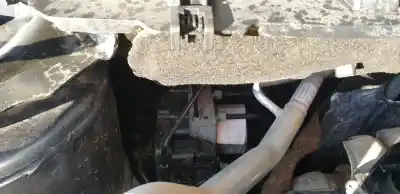 Peça sobressalente para automóvel em segunda mão abs por renault kadjar (ha_, hl_) 1.5 dci 110 (hla3) referências oem iam 476601802r  