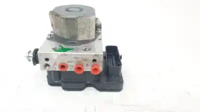 Peça sobressalente para automóvel em segunda mão ABS por RENAULT KADJAR (HA_, HL_)  Referências OEM IAM 476601802R  