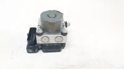 Peça sobressalente para automóvel em segunda mão abs por renault kadjar (ha_, hl_) 1.5 dci 110 (hla3) referências oem iam 476601802r  
