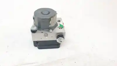 Peça sobressalente para automóvel em segunda mão abs por renault kadjar (ha_, hl_) 1.5 dci 110 (hla3) referências oem iam 476601802r  