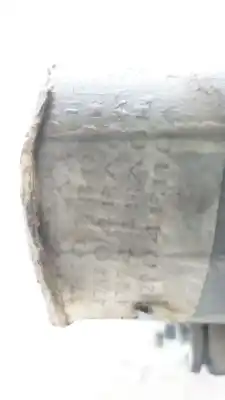 Peça sobressalente para automóvel em segunda mão abs por renault kadjar (ha_, hl_) 1.5 dci 110 (hla3) referências oem iam 476601802r  