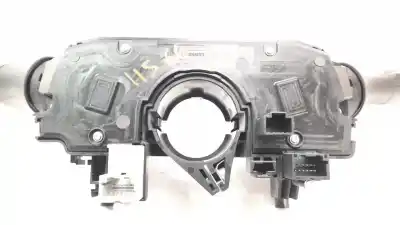Piesă de schimb auto la mâna a doua control multifunctional pentru renault express advance referințe oem iam 255676114r  