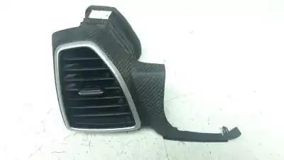 Second-hand car spare part air ventilation grille for hyundai tucson (tl, tle) 1.6 crdi oem iam references 97480d7aa0