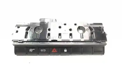 Автозапчастина б/у УВАГА для RENAULT EXPRESS  Посилання на OEM IAM 283E86009R  